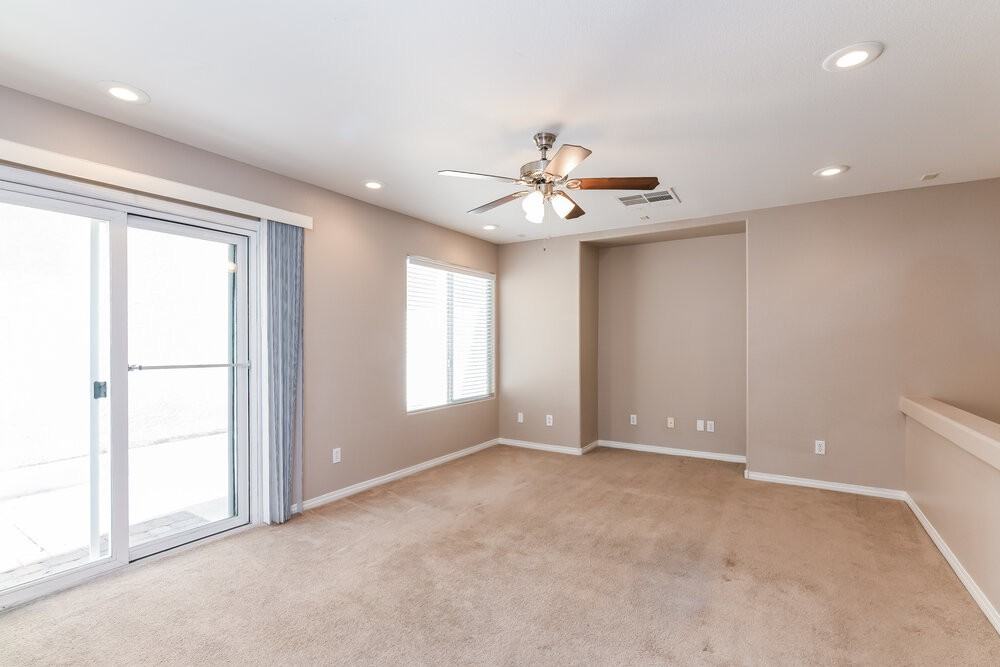 7298 Phlox Rd - Photo 4 of 17