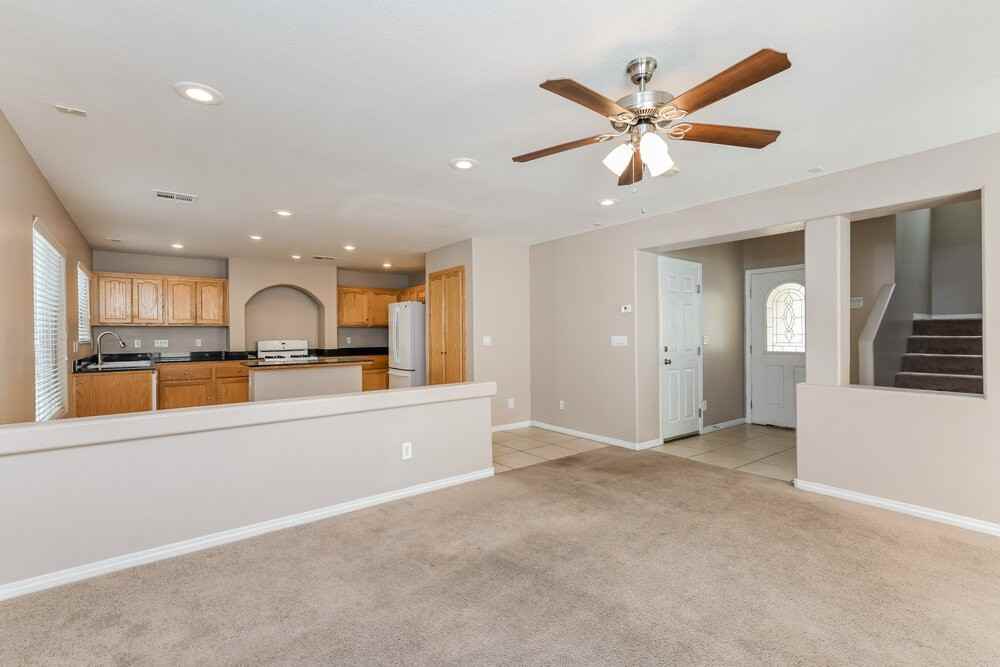 7298 Phlox Rd - Photo 6 of 17
