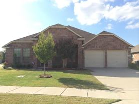 1120 Oakbrook St - Photo 1 of 1
