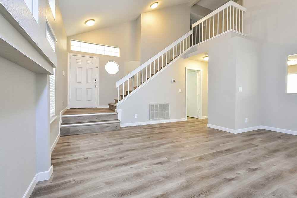 2405 Sun Shores Dr - Photo 6 of 17