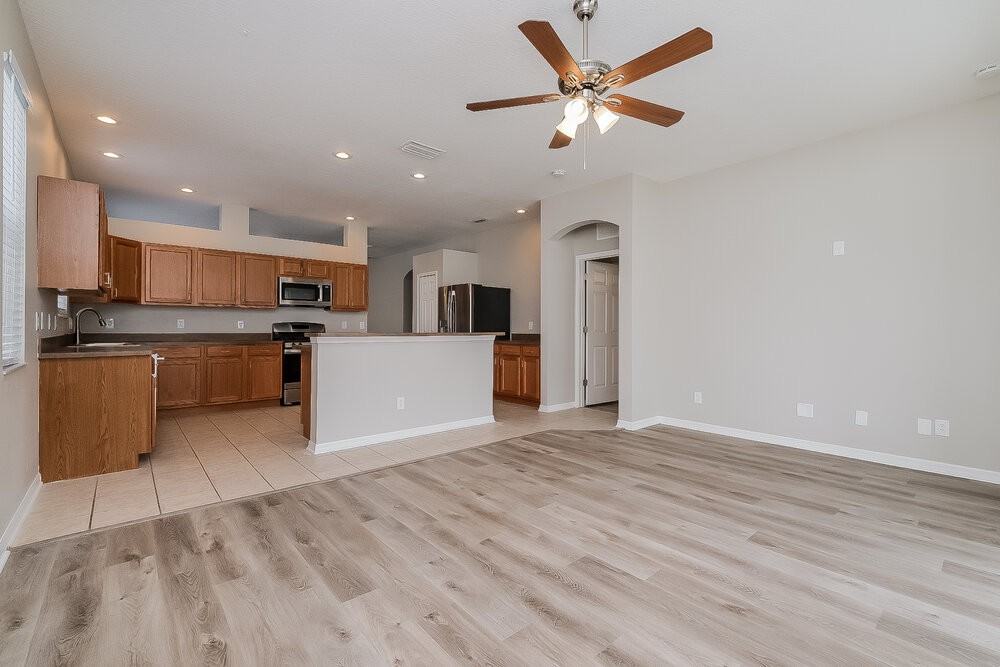 13036 Terrace Springs Dr - Photo 3 of 16