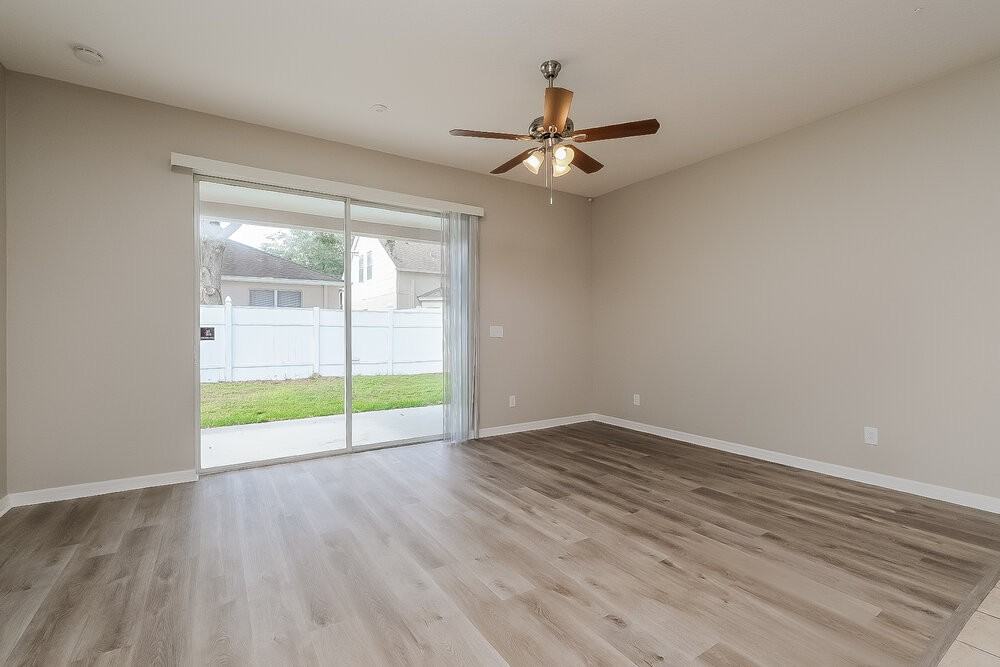 13036 Terrace Springs Dr - Photo 4 of 16