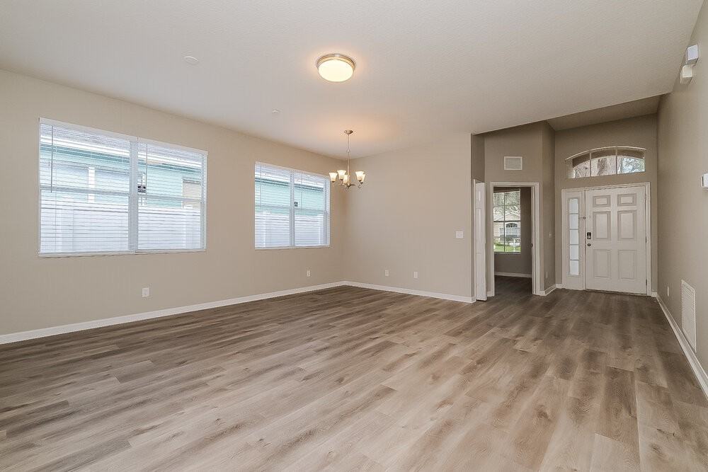 13036 Terrace Springs Dr - Photo 5 of 16