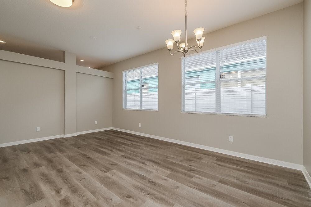 13036 Terrace Springs Dr - Photo 6 of 16