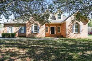 1838 Bridget Dr - Photo 1 of 1