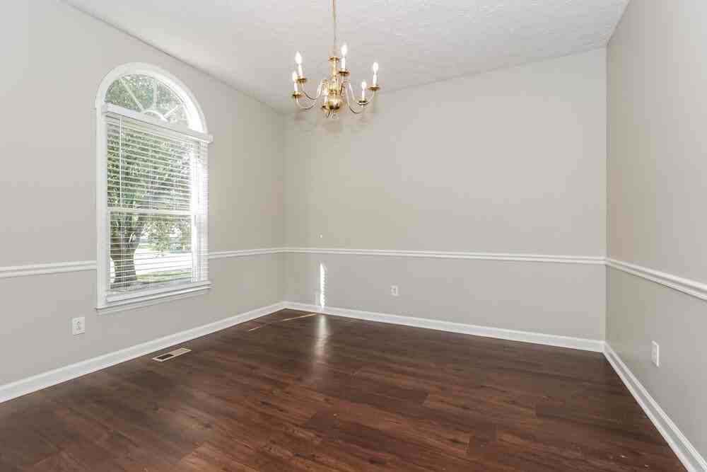1838 Bridget Dr - Photo 6 of 17