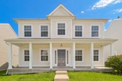 2006 Village Glen Dr - Photo 1 of 1