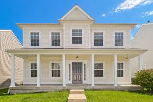 featured image of 2006 Village Glen Dr