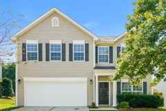 712 Stackhurst Way - Photo 1 of 1