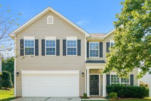 featured image of 712 Stackhurst Way