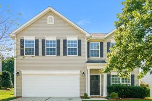 712 Stackhurst Way - Photo 1 of 1