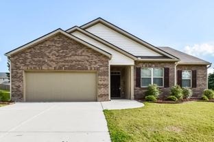 202 Hayes Park Dr - Photo 1 of 1
