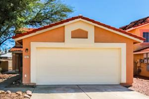 featured image of 5313 W Wood Owl Dr