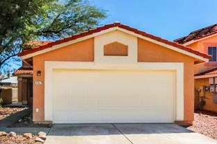5313 W Wood Owl Dr - Photo 1 of 1