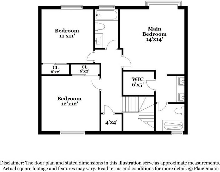 5313 W Wood Owl Dr - Photo 3 of 17
