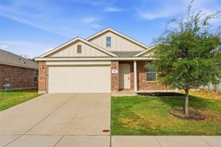 412 Westpark Dr - Photo 1 of 1