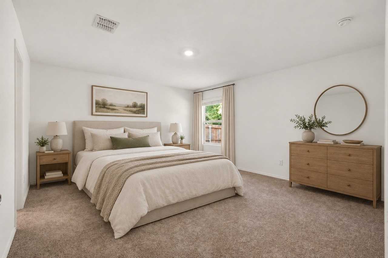 412 Westpark Dr - Photo 6 of 18