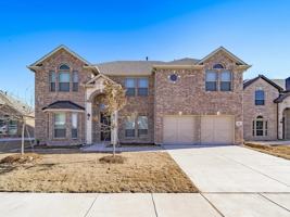 featured image of 3420 Cotton Mill Rd