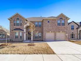 3420 Cotton Mill Rd - Photo 1 of 1