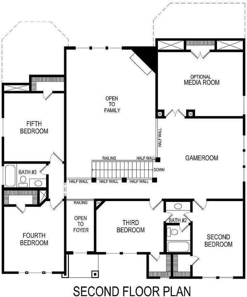 3420 Cotton Mill Rd - Photo 4 of 33