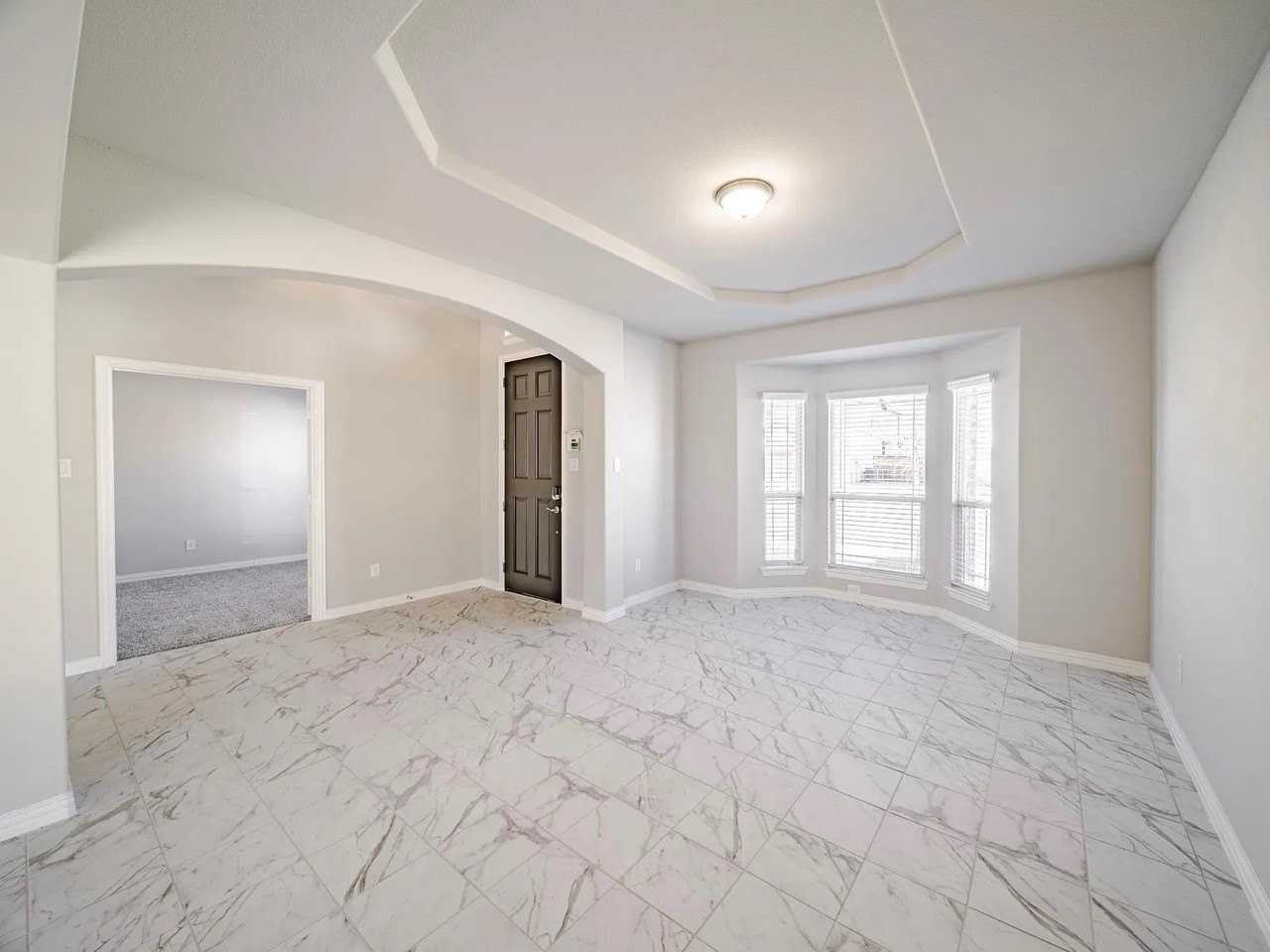 3420 Cotton Mill Rd - Photo 5 of 33
