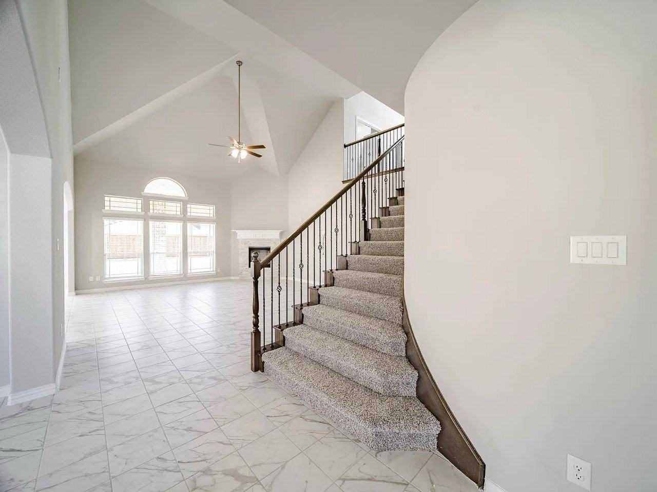 3420 Cotton Mill Rd - Photo 6 of 33