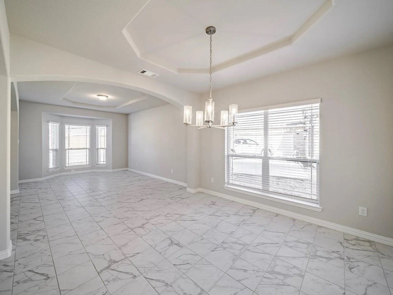 3420 Cotton Mill Rd - Photo 7 of 33