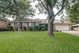 5605 Trails Edge Dr - Photo 1 of 1