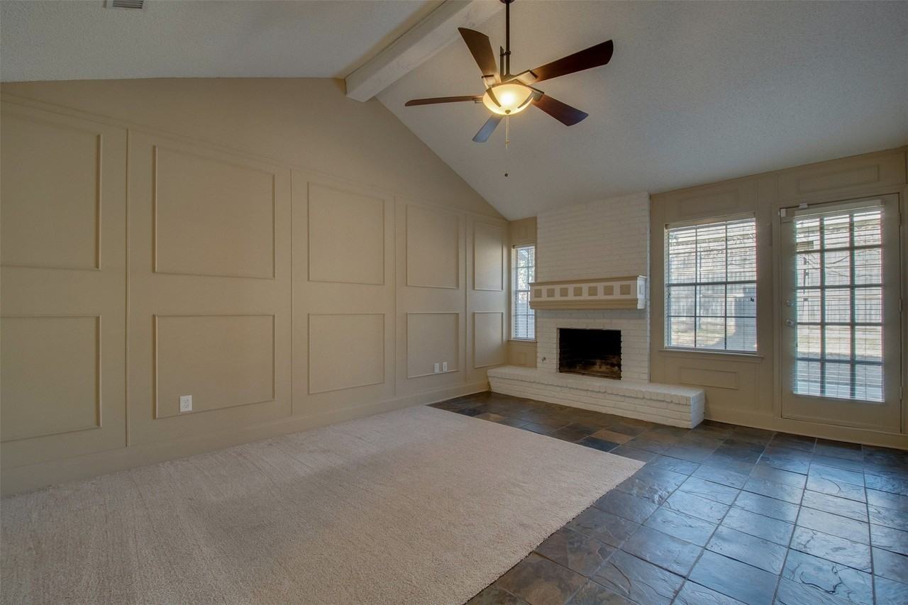 5605 Trails Edge Dr - Photo 4 of 26