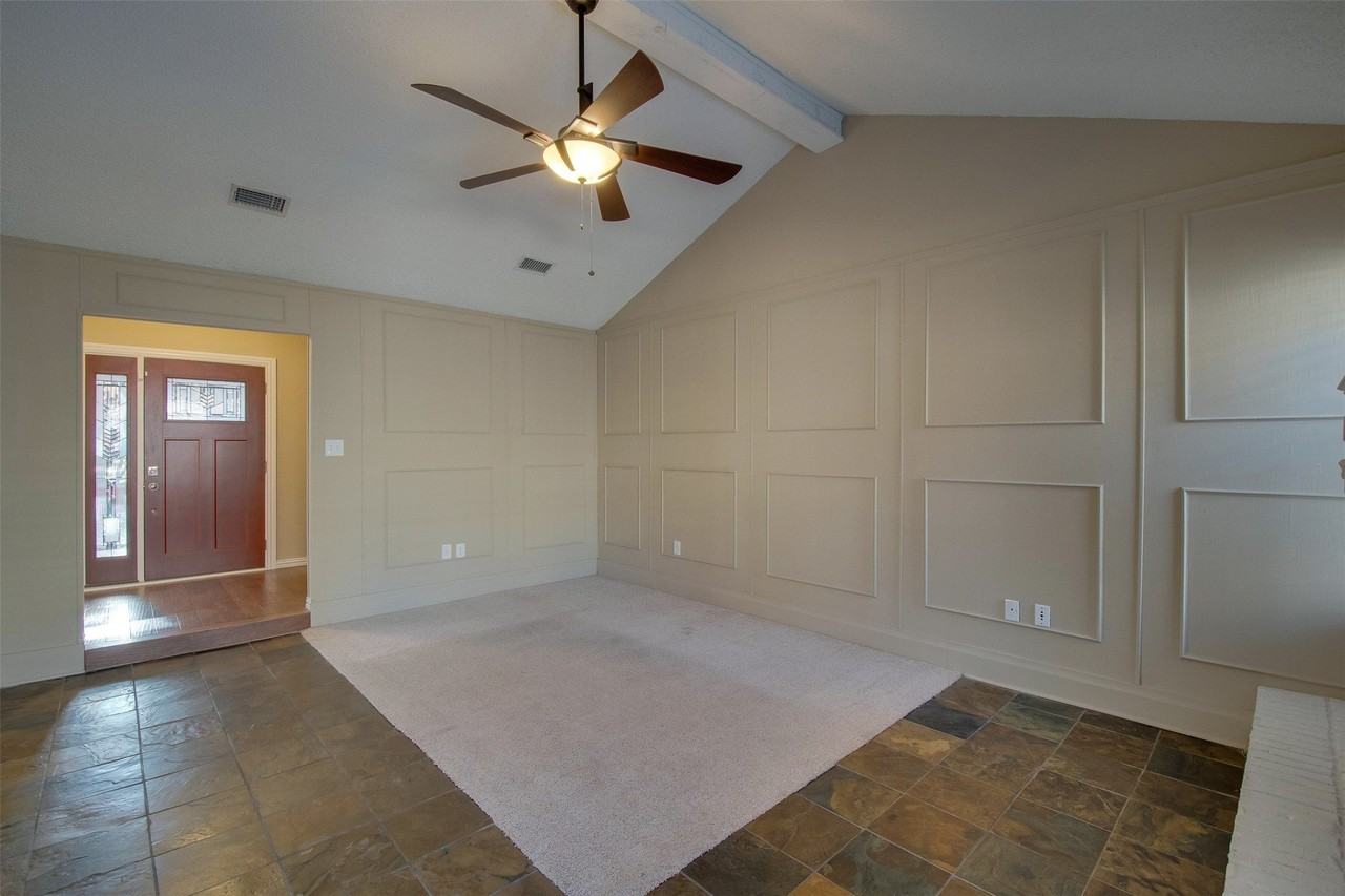 5605 Trails Edge Dr - Photo 5 of 26
