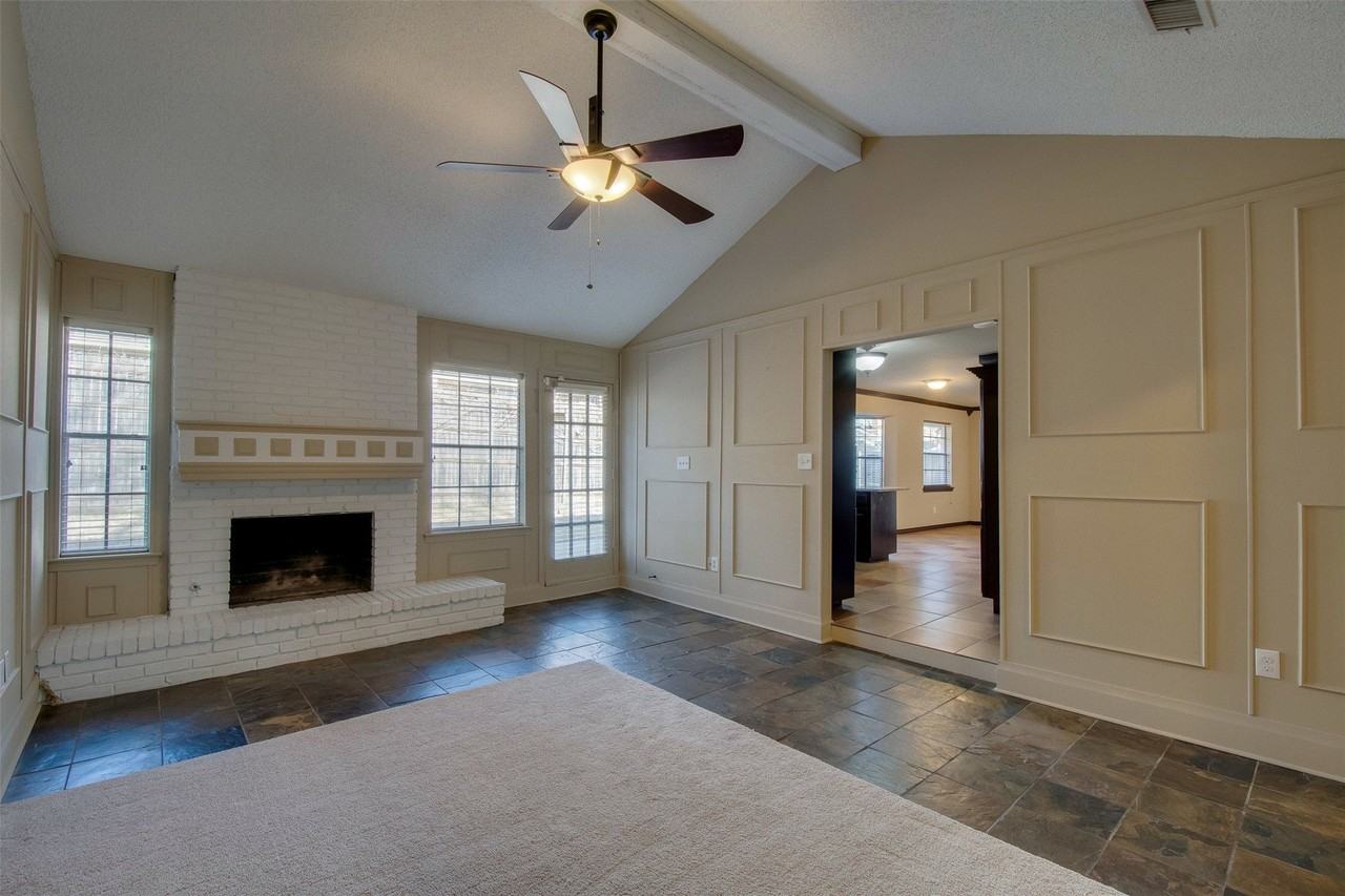 5605 Trails Edge Dr - Photo 6 of 26