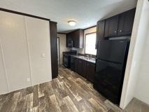 119 Texas #119 - Photo 1 of 1