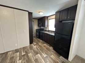 119 Texas #119 - Photo 1 of 1