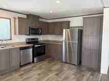 168 Cardinal Ln #168 - Photo 1 of 1