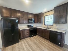 46000 Geddes Rd #353 - Photo 1 of 1