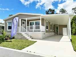 featured image of 10791 Sw 30th Ave #123B
