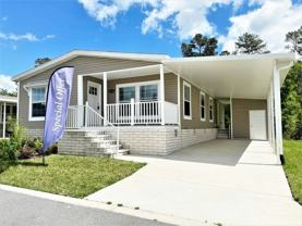 10791 Sw 30th Ave #123B - Photo 1 of 1
