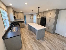 739 Virginia #739 - Photo 1 of 1