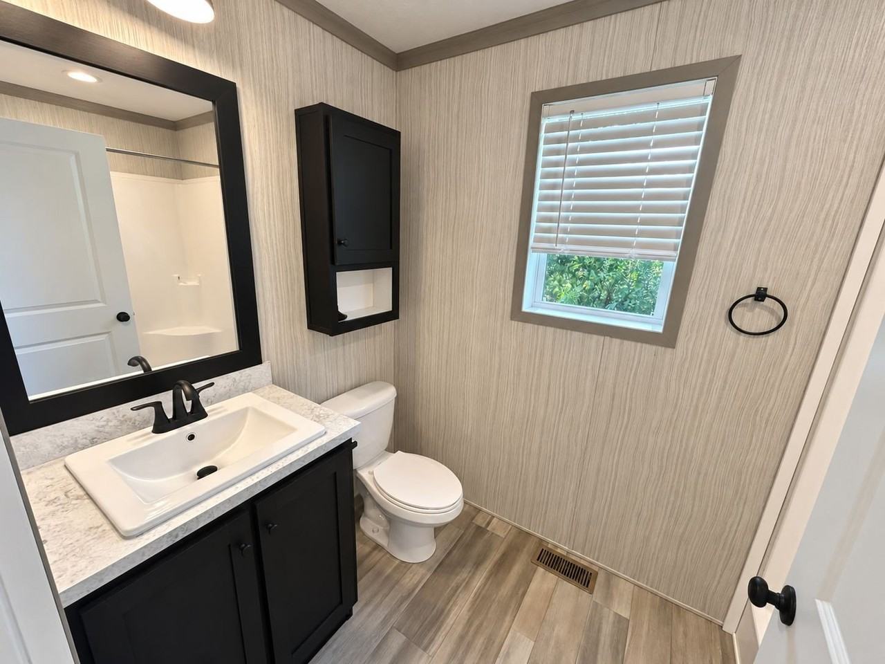 739 Virginia #739 - Photo 4 of 9