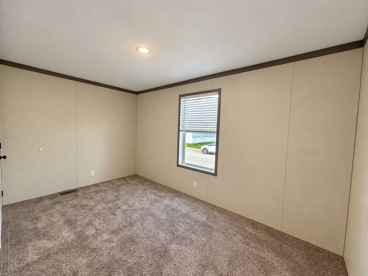 739 Virginia #739 - Photo 6 of 9