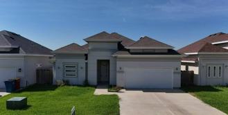 3417 Sandal Wood Dr - Photo 1 of 1
