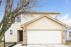 featured image of 4031 Village Trace Blvd