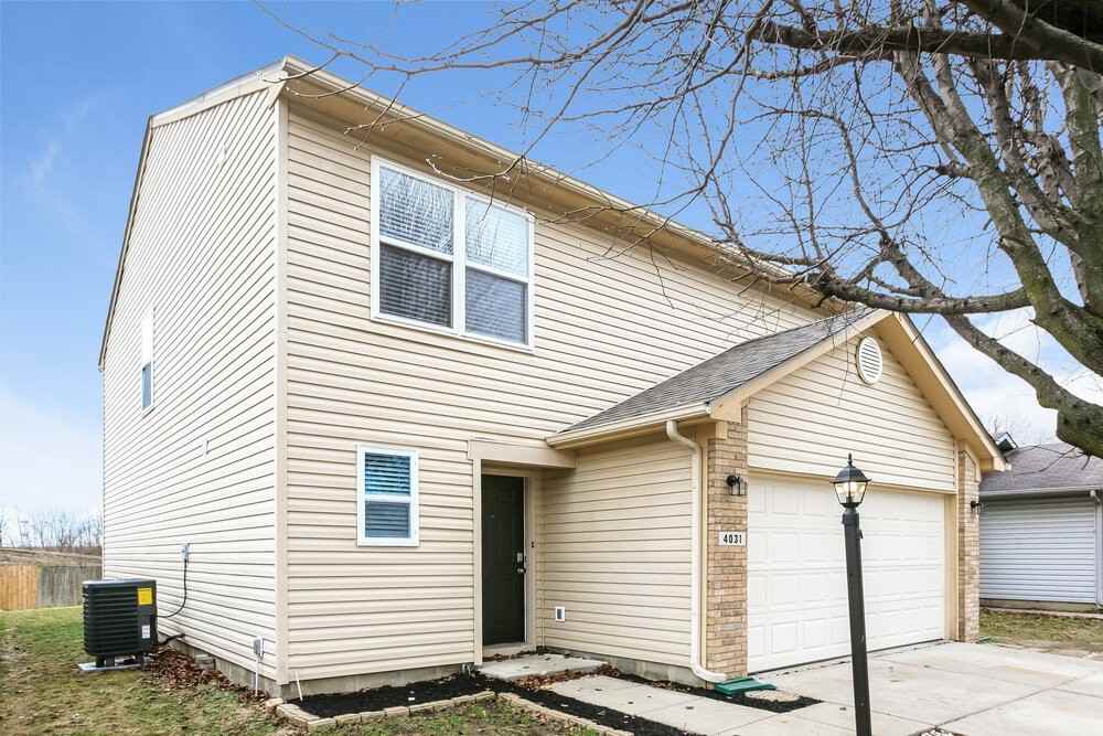 4031 Village Trace Blvd - Photo 4 of 17