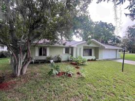 244 Brittany Ave - Photo 1 of 1