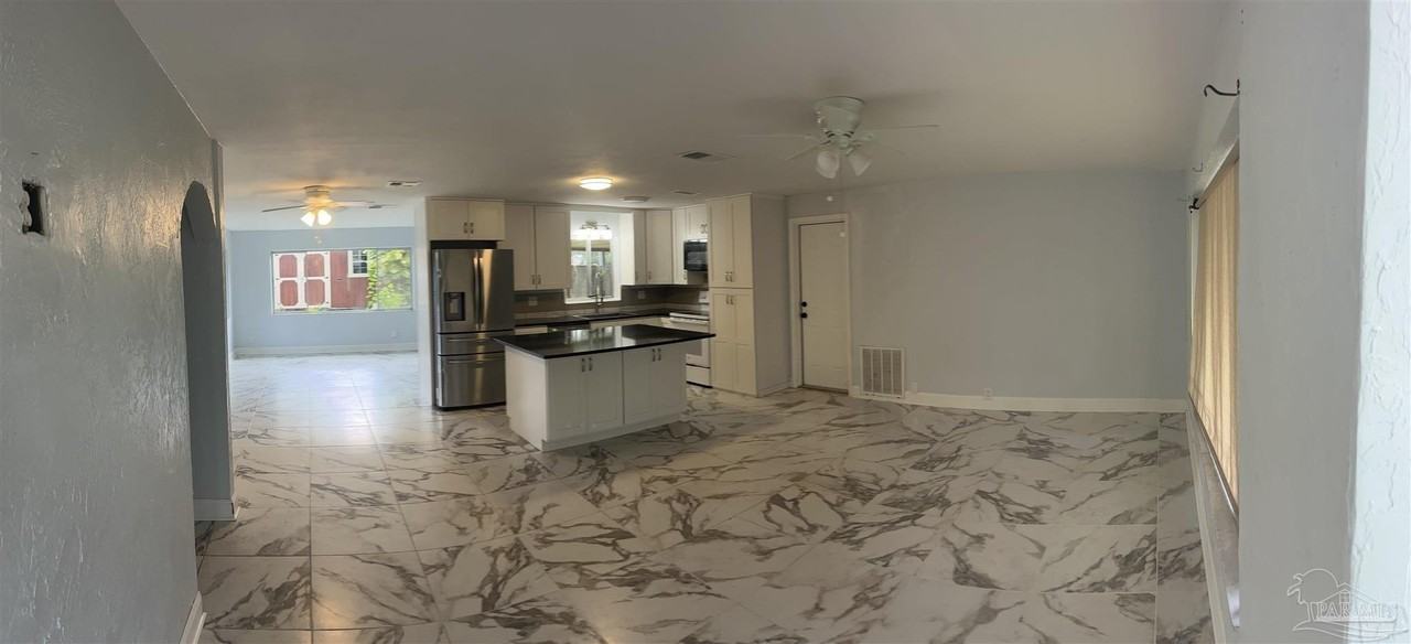 244 Brittany Ave - Photo 2 of 6