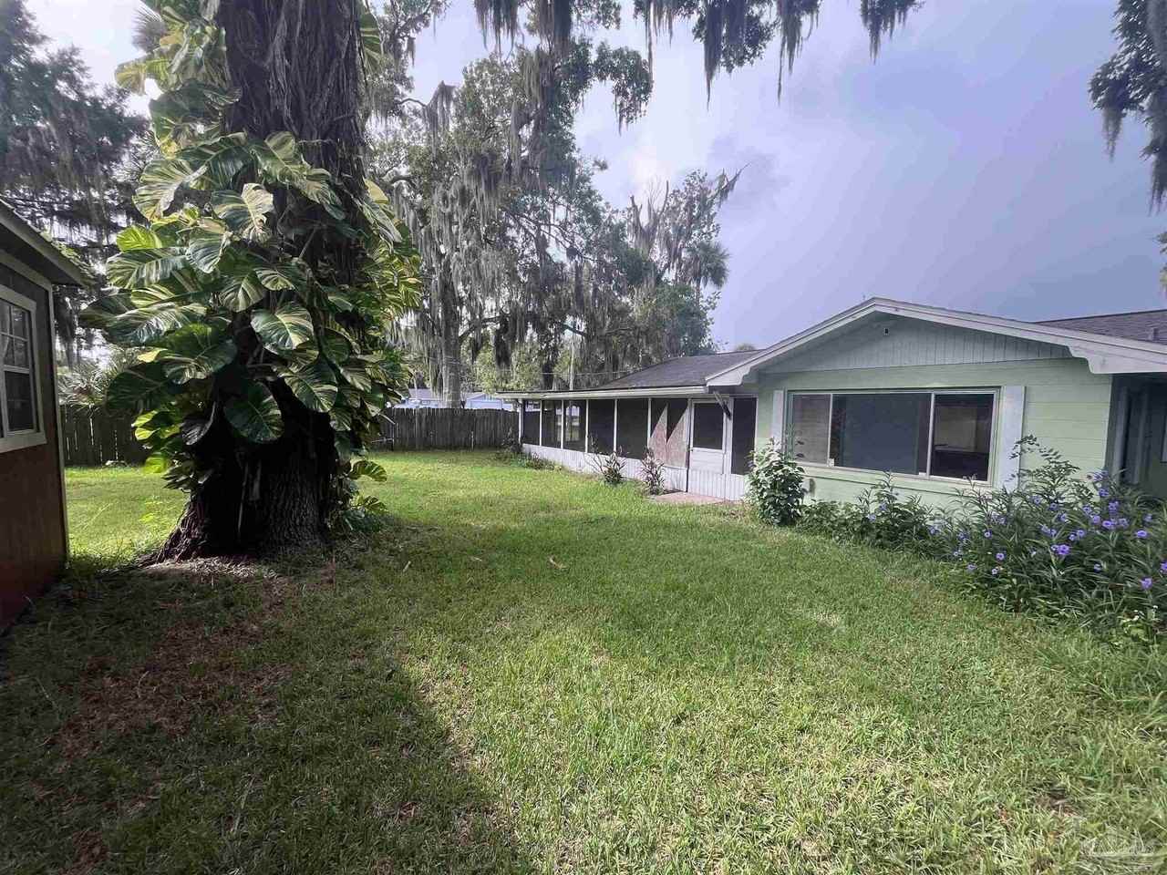 244 Brittany Ave - Photo 6 of 6