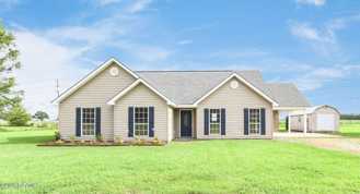 101 Sonny Ln - Photo 1 of 1