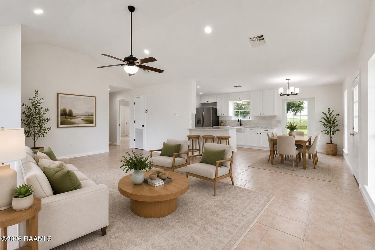 101 Sonny Ln - Photo 4 of 19
