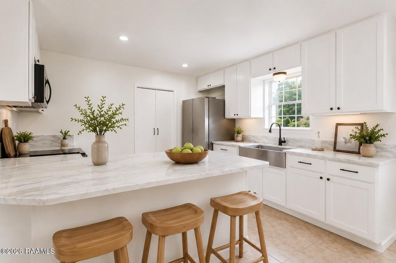 101 Sonny Ln - Photo 5 of 19