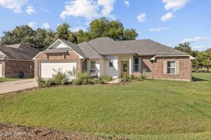 featured image of 327 Stoneridge Dr